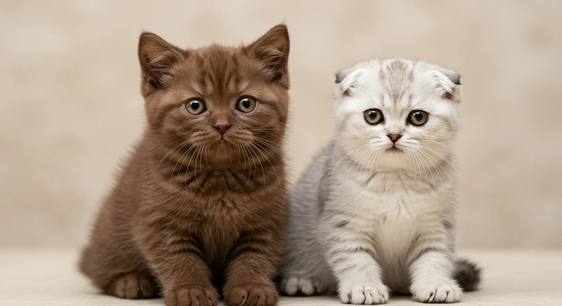 which cat breed is the best for you