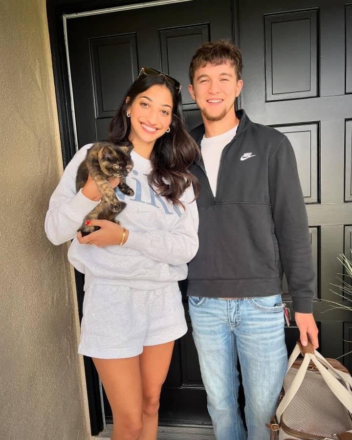 Daniel and Chloe L profile picture