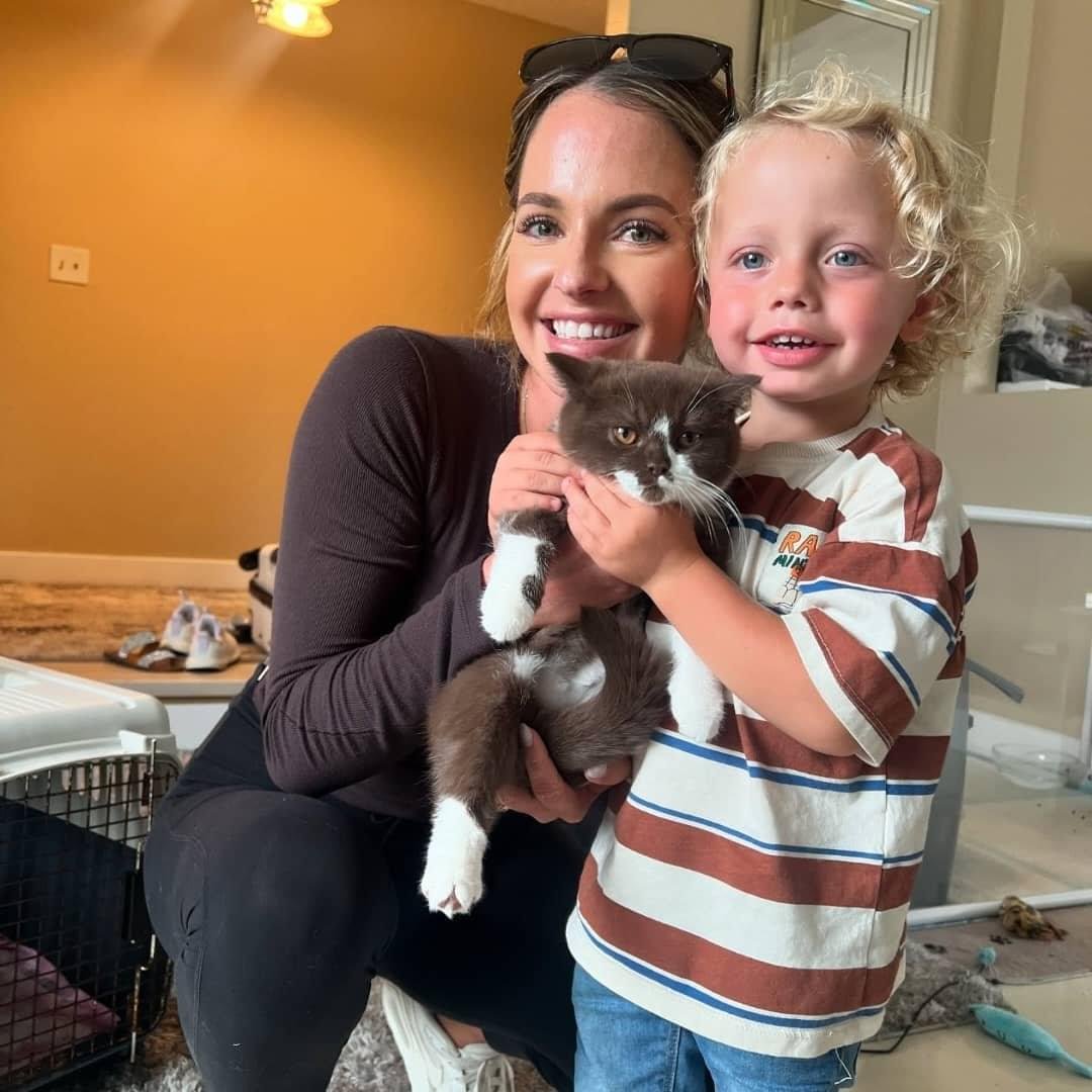 Emily R profile picture