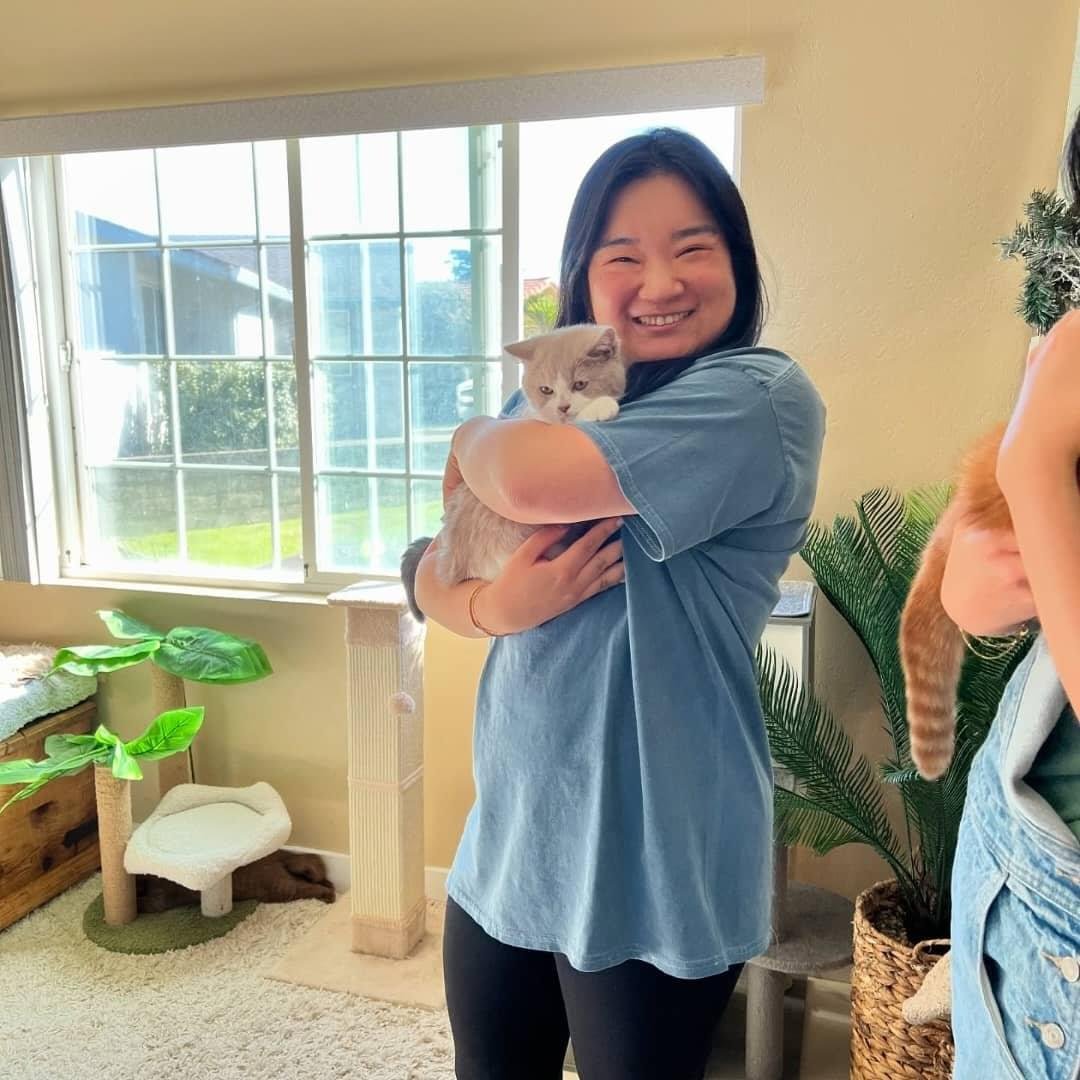 Victoria Kanny profile picture