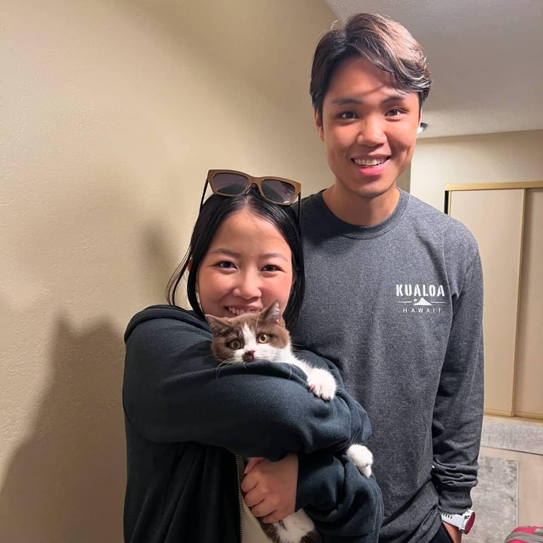 David Lee profile picture