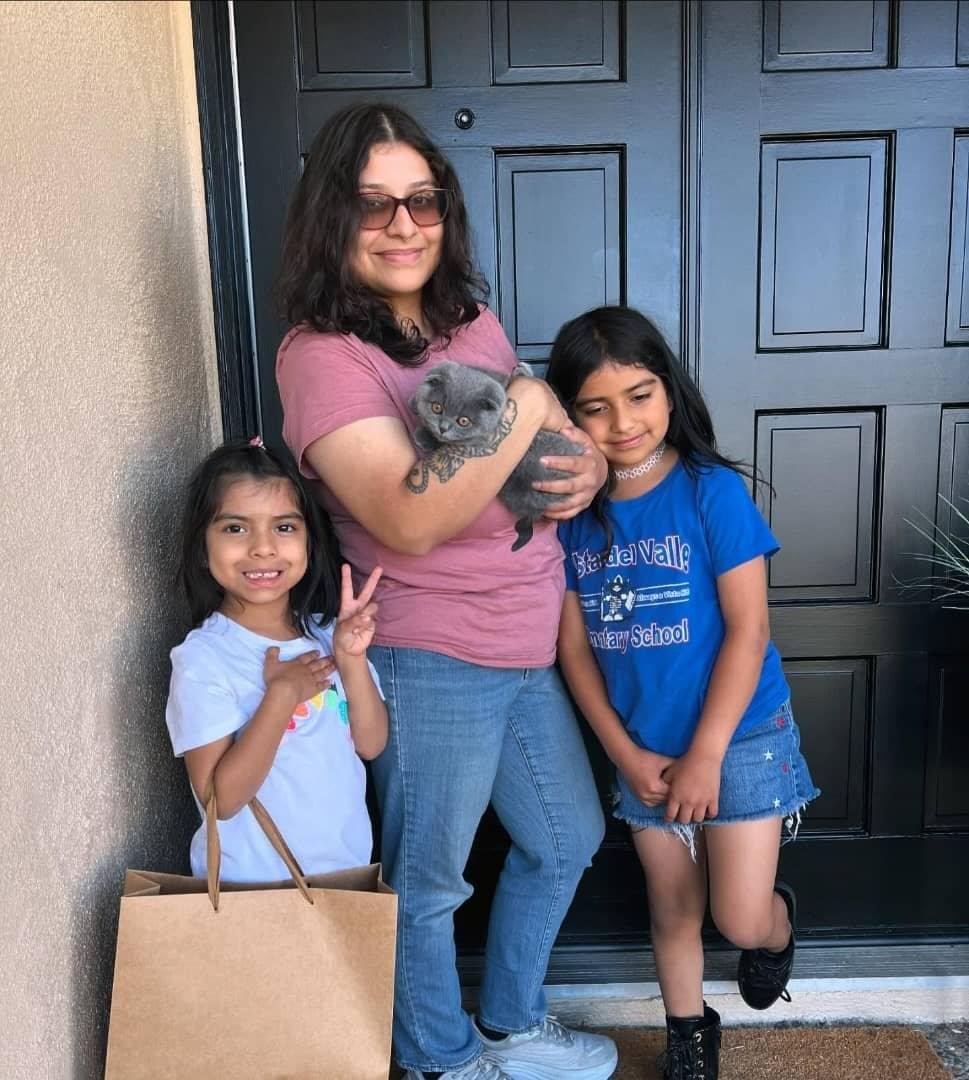 Anna Garcia profile picture