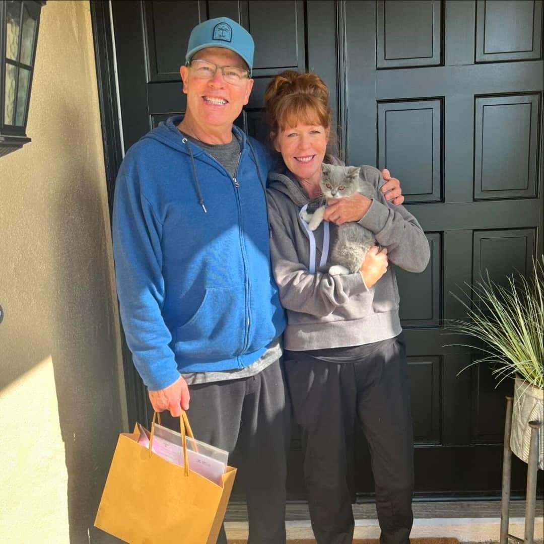 Laura Davis profile picture