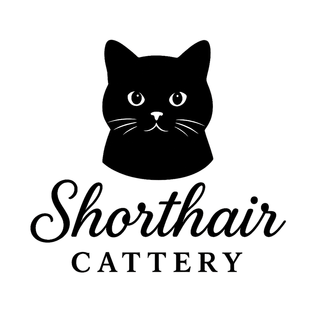 shorthaircattery.com